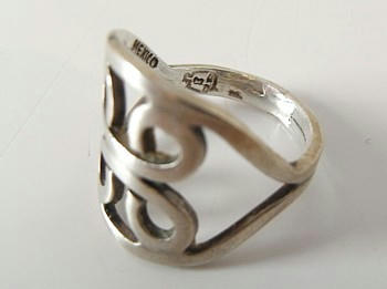 Tasco RIng