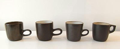 Heath Ceramics Mug