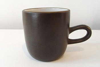 Vintage Heath Mug