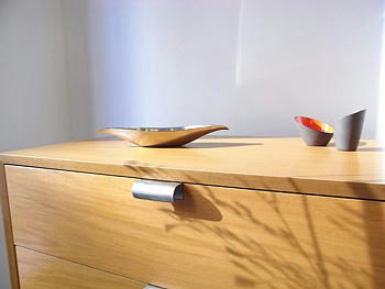 WMF Bowl / Tray