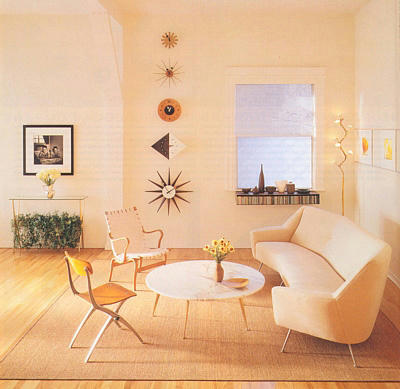 Echoes Magazine