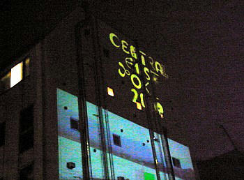 Cet2010