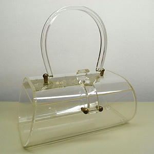 Florida Handbags