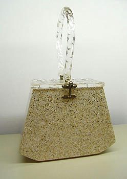 Florida Handbags