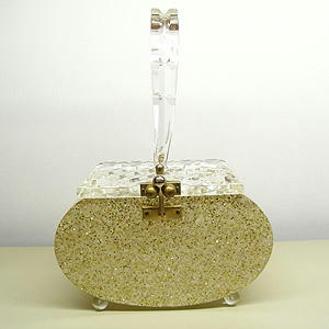 Florida Handbags