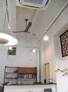 Ceiling Fan