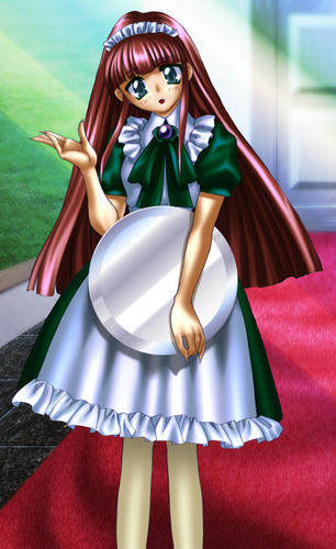 umko02.jpg