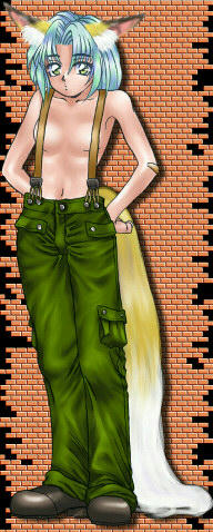 spk_girl02.jpg