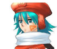 kite.gif