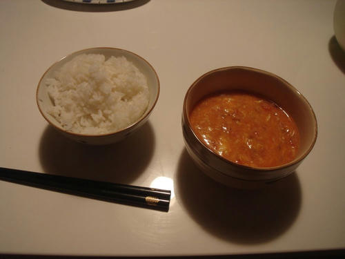 DSC01080.JPG
