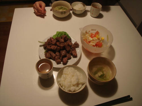 DSC01084.JPG