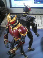 kuuga01