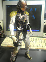 raiden01.jpg