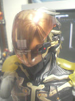 raiden08.jpg