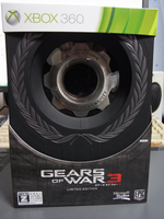 gears02.png