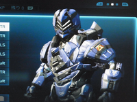 halo4_03.png