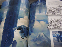 Halo4_art_1.png