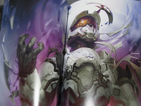Halo4_art_2.png