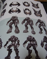 Halo4_art_3.png