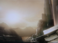 Halo4_cri01.png