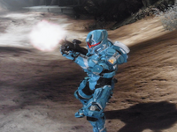 Halo4_cri03.png