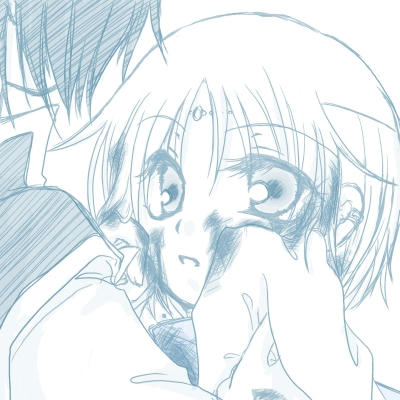 血って難すぃー。