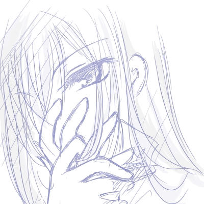 そして胸は安堵に満たされる。