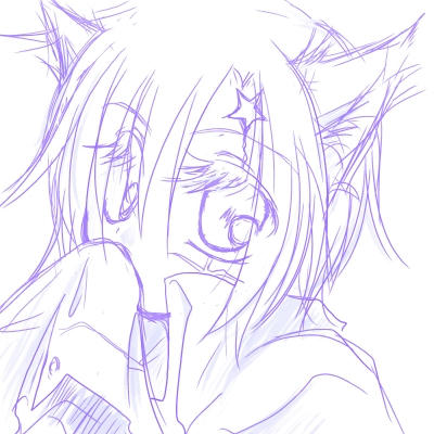 ショタかロリか&hellip;