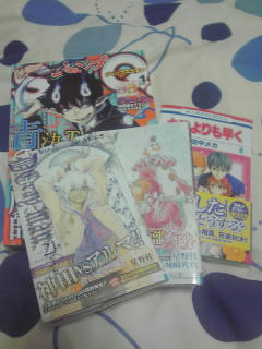 全力で萌えられる。