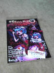 Flowering Night 2008 チケット