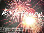 DSCF5485.JPG
