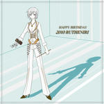happybirthday.jpeg
