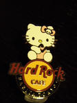 HRCメロディ成田