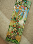 軽井沢キティ2002