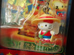 夏休み2004