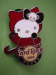 2010HRCハロウィン