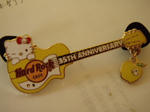 Kitty 35th Apple Guitar2