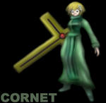 cornet.jpg