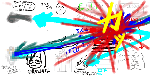 アワビの意味？ググろうな。