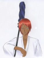 j2.jpg