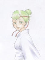 j7.jpg