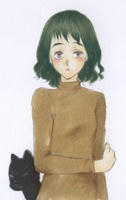 majo.jpg