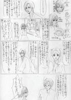 １