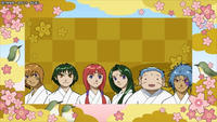 oreshika_0014.jpeg