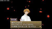 oreshika_0035.jpeg
