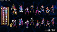 oreshika_0027.jpeg