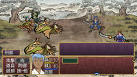 oreshika_0034.jpeg