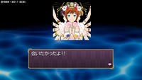 oreshika_0038.jpeg