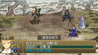oreshika_0046.jpeg