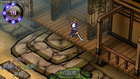 oreshika_0065.jpeg